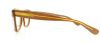 Picture of Dolce & Gabbana Eyeglasses DG3177