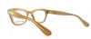 Picture of Dolce & Gabbana Eyeglasses DG3177