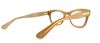 Picture of Dolce & Gabbana Eyeglasses DG3177