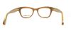 Picture of Dolce & Gabbana Eyeglasses DG3177