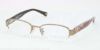 Picture of Coach Eyeglasses HC5030