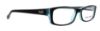 Picture of D&G Eyeglasses DD1212