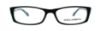 Picture of D&G Eyeglasses DD1212
