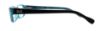 Picture of D&G Eyeglasses DD1212