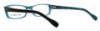 Picture of D&G Eyeglasses DD1212