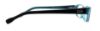 Picture of D&G Eyeglasses DD1212