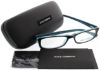 Picture of D&G Eyeglasses DD1212
