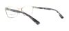 Picture of Dolce & Gabbana Eyeglasses DG1244P