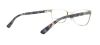 Picture of Dolce & Gabbana Eyeglasses DG1244P
