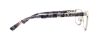 Picture of Dolce & Gabbana Eyeglasses DG1244P
