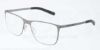 Picture of Dolce & Gabbana Eyeglasses DG1254