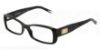 Picture of Dolce & Gabbana Eyeglasses DG3106
