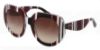 Picture of Dolce & Gabbana Sunglasses DG4191P