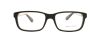 Picture of Giorgio Armani Eyeglasses AR7001