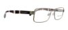 Picture of Dolce & Gabbana Eyeglasses DG1238P