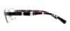 Picture of Dolce & Gabbana Eyeglasses DG1238P