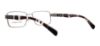 Picture of Dolce & Gabbana Eyeglasses DG1238P