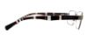 Picture of Dolce & Gabbana Eyeglasses DG1238P