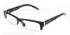 Picture of Dolce & Gabbana Eyeglasses DG3099