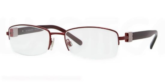 Picture of Burberry Eyeglasses BE1146