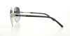 Picture of Burberry Sunglasses BE3070
