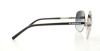 Picture of Burberry Sunglasses BE3070