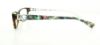 Picture of Dolce & Gabbana Eyeglasses DG3147P
