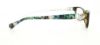 Picture of Dolce & Gabbana Eyeglasses DG3147P