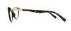 Picture of Dolce & Gabbana Eyeglasses DG3155