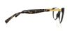 Picture of Dolce & Gabbana Eyeglasses DG3155