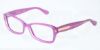 Picture of Dolce & Gabbana Eyeglasses DG3176