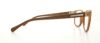 Picture of Dolce & Gabbana Eyeglasses DG5003
