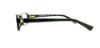 Picture of Emporio Armani Eyeglasses EA3016
