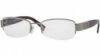 Picture of Burberry Eyeglasses BE1093