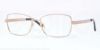 Picture of Burberry Eyeglasses BE1259Q