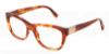 Picture of Dolce & Gabbana Eyeglasses DG3171