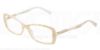 Picture of Dolce & Gabbana Eyeglasses DG3156