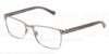 Picture of Dolce & Gabbana Eyeglasses DG1248