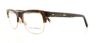 Picture of Dolce & Gabbana Eyeglasses DG3131