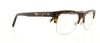 Picture of Dolce & Gabbana Eyeglasses DG3131