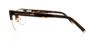 Picture of Dolce & Gabbana Eyeglasses DG3131
