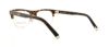 Picture of Dolce & Gabbana Eyeglasses DG3131