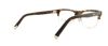 Picture of Dolce & Gabbana Eyeglasses DG3131