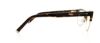 Picture of Dolce & Gabbana Eyeglasses DG3131