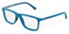 Picture of Dolce & Gabbana Eyeglasses DG5012