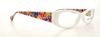 Picture of D&G Eyeglasses DD1228