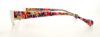Picture of D&G Eyeglasses DD1228