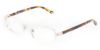 Picture of Dolce & Gabbana Eyeglasses DG1215