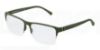 Picture of Dolce & Gabbana Eyeglasses DG1236