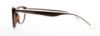 Picture of Dolce & Gabbana Eyeglasses DG3141